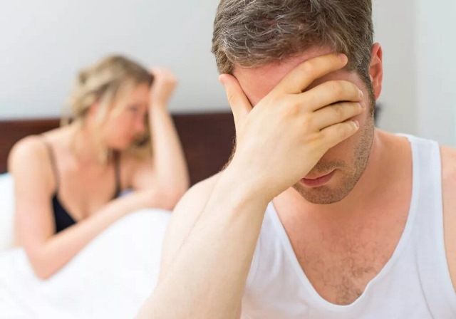 Обследование при мужском бесплодии: причины и методы лечения Обследование при мужском бесплодии: причины и методы лечения